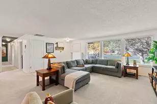 61376 Robin Hood Ln, Bend, OR 97702 - Photo 7