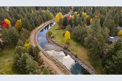 61376 Robin Hood Lane, Bend, OR 97702 - Photo 27