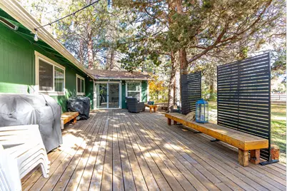 61376 Robin Hood Lane, Bend, OR 97702 - Photo 23