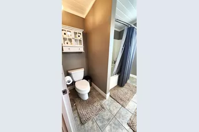 4335 NE 33rd Street, Redmond, OR 97756 - Photo 13