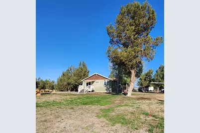 4335 NE 33rd Street, Redmond, OR 97756 - Photo 21