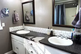 4335 NE 33rd St, Redmond, OR 97756 - Photo 11