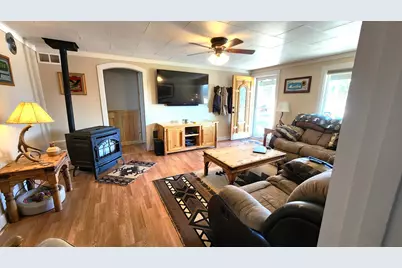 4335 NE 33rd Street, Redmond, OR 97756 - Photo 1