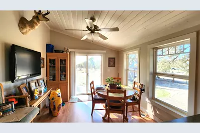 4335 NE 33rd Street, Redmond, OR 97756 - Photo 7