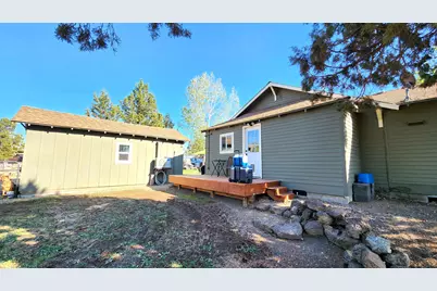 4335 NE 33rd Street, Redmond, OR 97756 - Photo 19