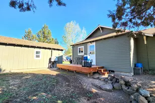 4335 NE 33rd St, Redmond, OR 97756 - Photo 19