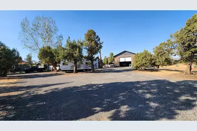 4335 NE 33rd Street, Redmond, OR 97756 - Photo 29