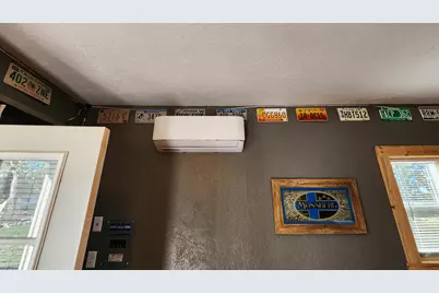 4335 NE 33rd Street, Redmond, OR 97756 - Photo 25