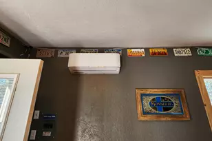 4335 NE 33rd St, Redmond, OR 97756 - Photo 25