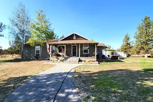 4335 NE 33rd St, Redmond, OR 97756 - Photo 17