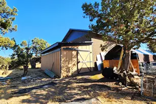 4335 NE 33rd St, Redmond, OR 97756 - Photo 27