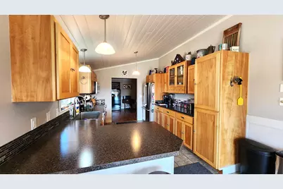 4335 NE 33rd Street, Redmond, OR 97756 - Photo 5