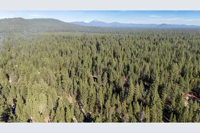 14870 S Sugar Pine Way, La Pine, OR 97739 - Photo 35