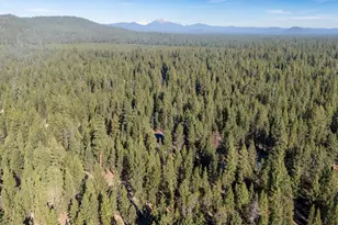 14870 S Sugar Pine Way, La Pine, OR 97739 - Photo 35