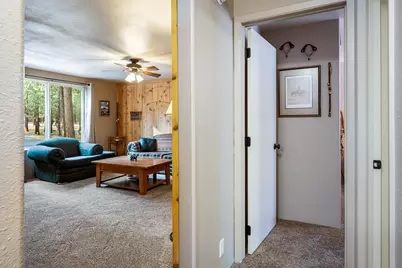 14870 S Sugar Pine Way, La Pine, OR 97739 - Photo 13