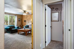 14870 S Sugar Pine Way, La Pine, OR 97739 - Photo 13