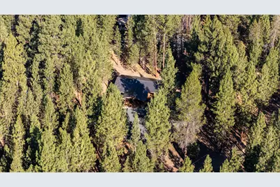 14870 S Sugar Pine Way, La Pine, OR 97739 - Photo 33