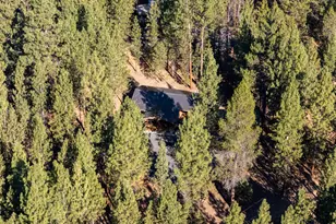 14870 S Sugar Pine Way, La Pine, OR 97739 - Photo 33