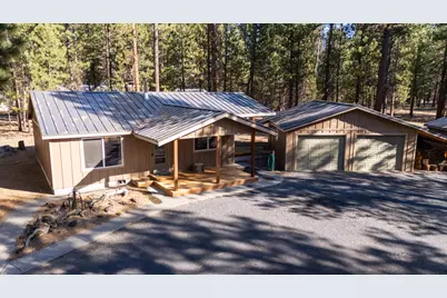 14870 S Sugar Pine Way, La Pine, OR 97739 - Photo 3