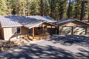 14870 S Sugar Pine Way, La Pine, OR 97739 - Photo 3