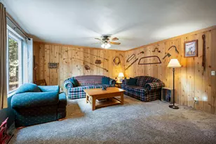 14870 S Sugar Pine Way, La Pine, OR 97739 - Photo 7