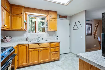 14870 S Sugar Pine Way, La Pine, OR 97739 - Photo 21