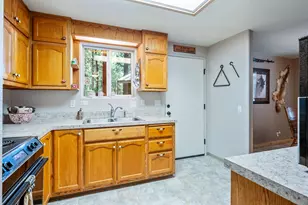 14870 S Sugar Pine Way, La Pine, OR 97739 - Photo 21