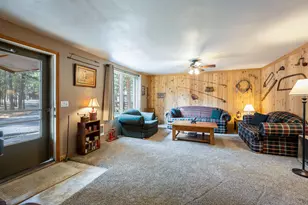 14870 S Sugar Pine Way, La Pine, OR 97739 - Photo 9