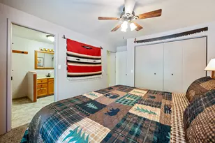 14870 S Sugar Pine Way, La Pine, OR 97739 - Photo 15