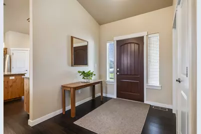 284 Timothy Drive, Culver, OR 97734 - Photo 5