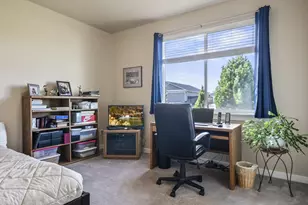 284 Timothy Dr, Culver, OR 97734 - Photo 33