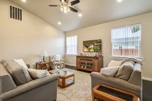 284 Timothy Dr, Culver, OR 97734 - Photo 13