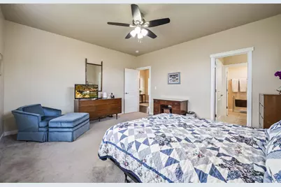 284 Timothy Drive, Culver, OR 97734 - Photo 21