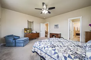 284 Timothy Dr, Culver, OR 97734 - Photo 21