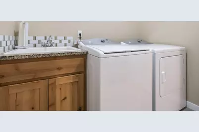 284 Timothy Drive, Culver, OR 97734 - Photo 35