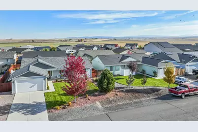 284 Timothy Drive, Culver, OR 97734 - Photo 53