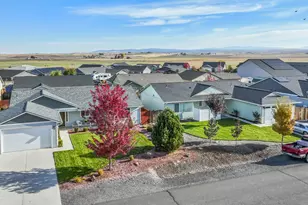 284 Timothy Dr, Culver, OR 97734 - Photo 53