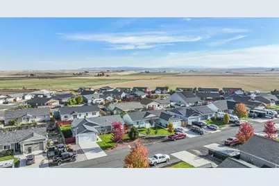 284 Timothy Drive, Culver, OR 97734 - Photo 45