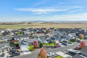 284 Timothy Dr, Culver, OR 97734 - Photo 45