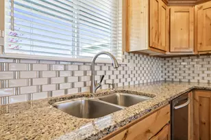 284 Timothy Dr, Culver, OR 97734 - Photo 11