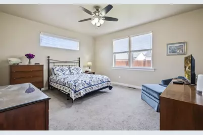 284 Timothy Drive, Culver, OR 97734 - Photo 19