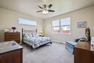 284 Timothy Dr, Culver, OR 97734 - Photo 19