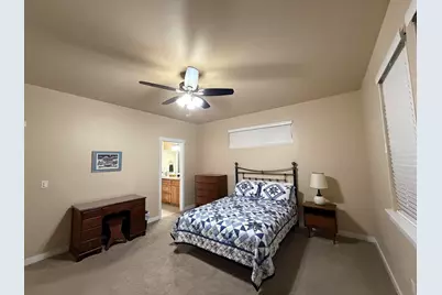 284 Timothy Drive, Culver, OR 97734 - Photo 61