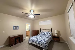 284 Timothy Dr, Culver, OR 97734 - Photo 61