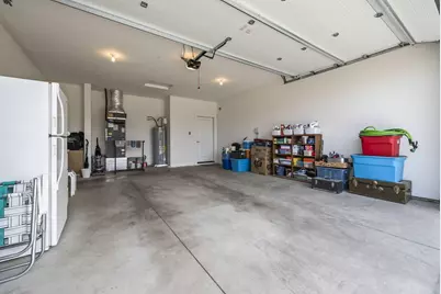 284 Timothy Drive, Culver, OR 97734 - Photo 37