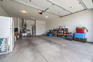 284 Timothy Dr, Culver, OR 97734 - Photo 37