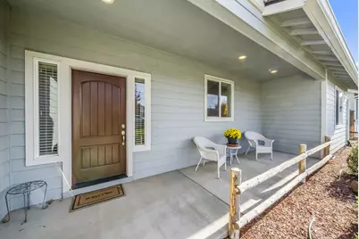 284 Timothy Drive, Culver, OR 97734 - Photo 3