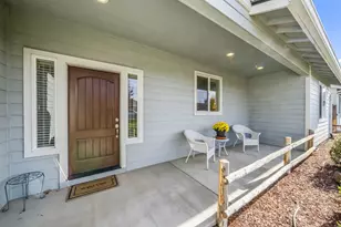 284 Timothy Dr, Culver, OR 97734 - Photo 3