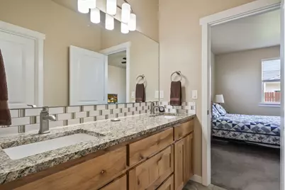 284 Timothy Drive, Culver, OR 97734 - Photo 23