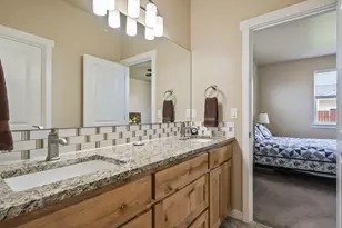 284 Timothy Dr, Culver, OR 97734 - Photo 23